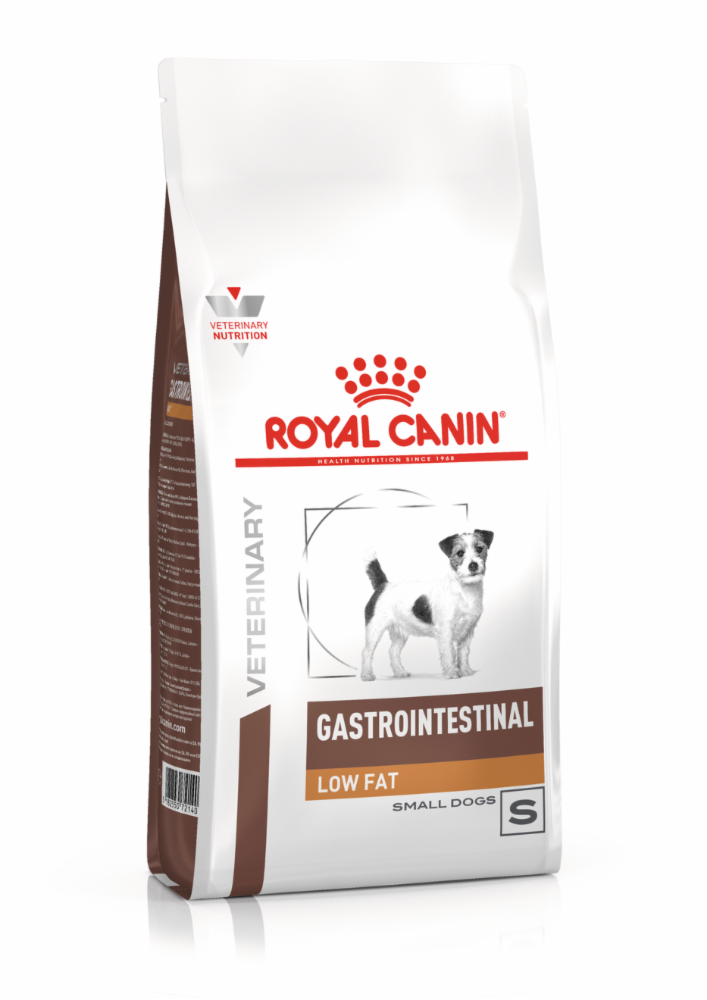 VHN-GASTROINTESTINAL_LOW_FAT_SMALL_DOG_DRY-PACKSHOT_Med._Res.___Basic.png&width=400&height=500