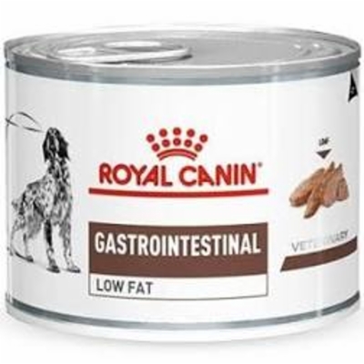 gastro_intestinal_low_fat_200.jpg&width=400&height=500