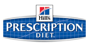 prescription_diet_mas_rgb_72dpi.jpg